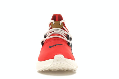 Nike React Presto Strawberry Shake