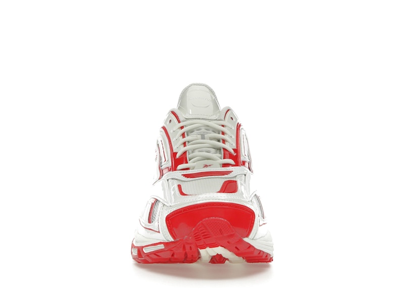 Reebok Premier Road Ultra Kanghyuk Red