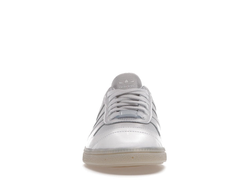 adidas Wilsy SPZL New Order