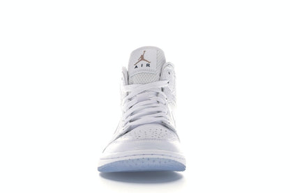 Jordan 1 Mid Unite Totale (Women's)