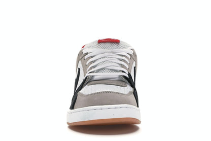 Nike SB Zoom Team Edition Danny Supa
