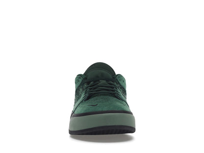 Nike SB Ishod Wair Gorge Green