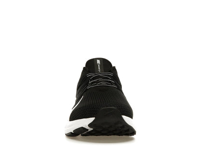 Nike Quest 2 Black
