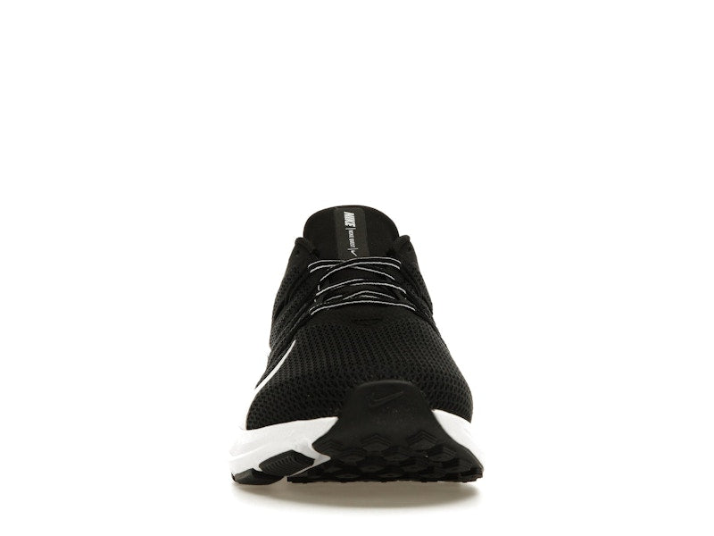 Nike Quest 2 Black