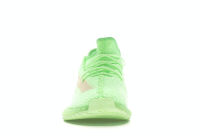 adidas Yeezy Boost 350 V2 Glow (Kids)