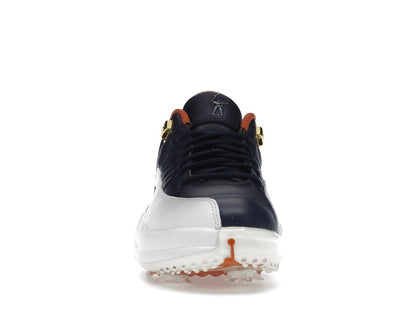 Jordan 12 Retro Low Golf Eastside Golf