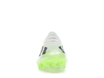 adidas X Crazyfast.1 FG Crazyrush Pack