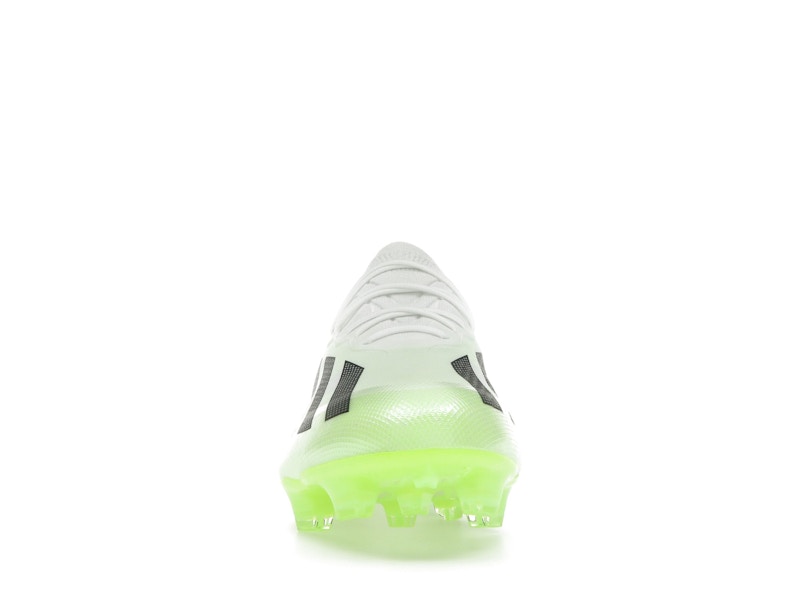adidas X Crazyfast.1 FG Crazyrush Pack
