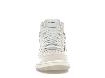 Nike Terminator High Be True