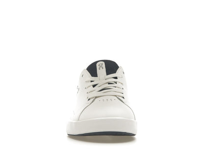 On The Roger Advantage White Midnight