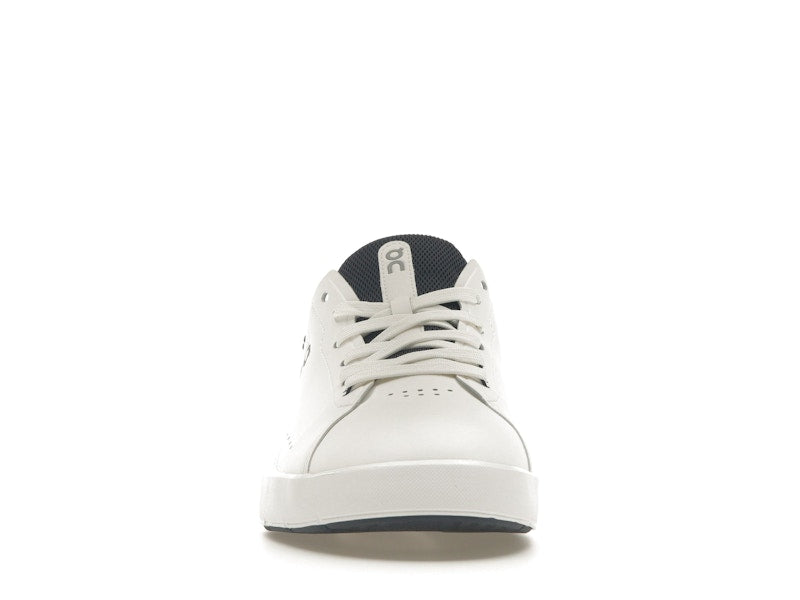 On The Roger Advantage White Midnight