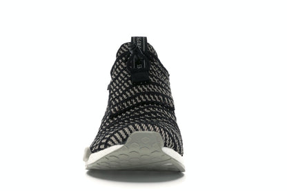 adidas NMD TS1 Core Black Sesame
