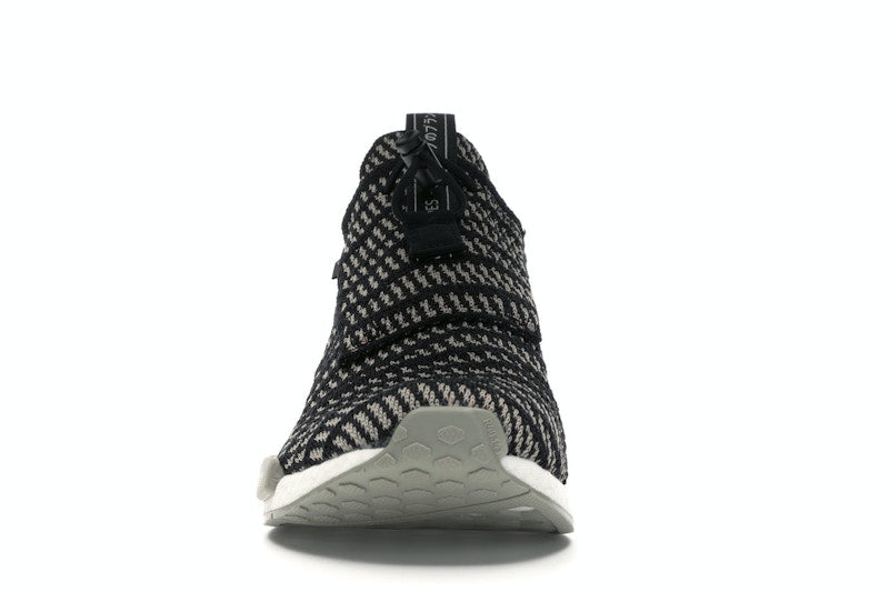 adidas NMD TS1 Core Black Sesame