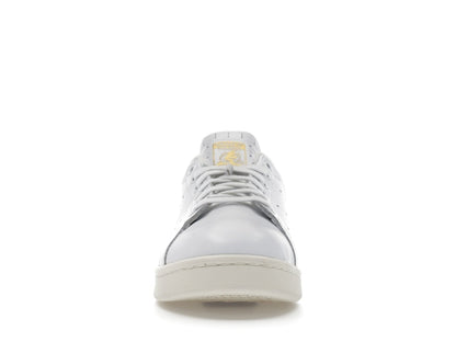 adidas Velostan Smith Cloud White Off White