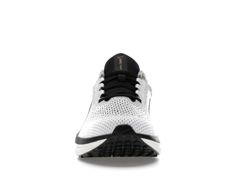 Nike Winflo 11 SE White Metallic Gold Light Smoke Grey Black