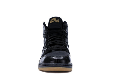 Jordan 1 Retro Black Gum (GS)