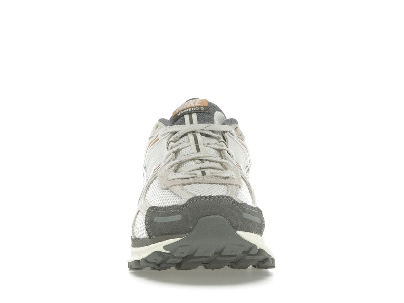Nike Zoom Vomero 5 Copper Moon