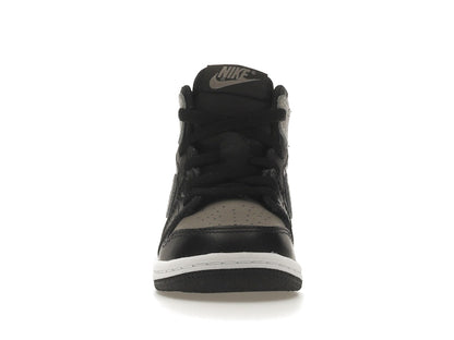 Jordan 1 Retro High Shadow (2018) (TD)