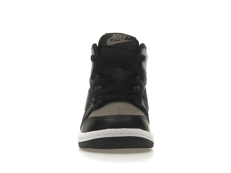 Jordan 1 Retro High Shadow (2018) (TD)