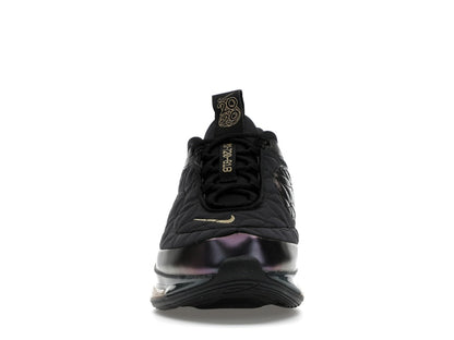Nike MX-720-818 Chinese New Year (2020)