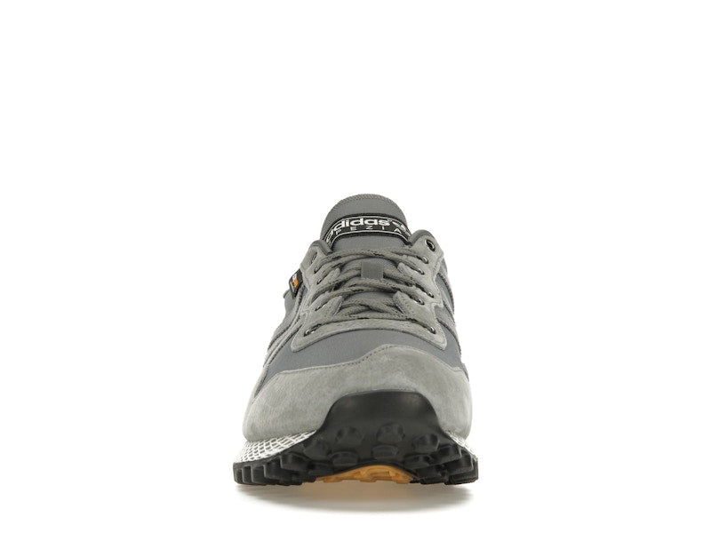 adidas Moscrop 2 SPZL Ash Grey