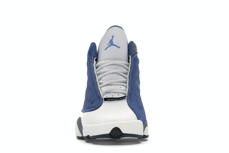 Jordan 13 Retro Flint (2005) (GS)