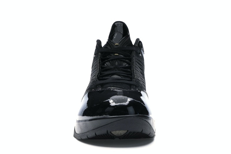 Jordan 2009 S23
