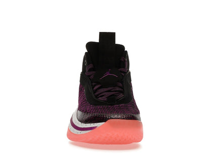 Jordan 36 First Light