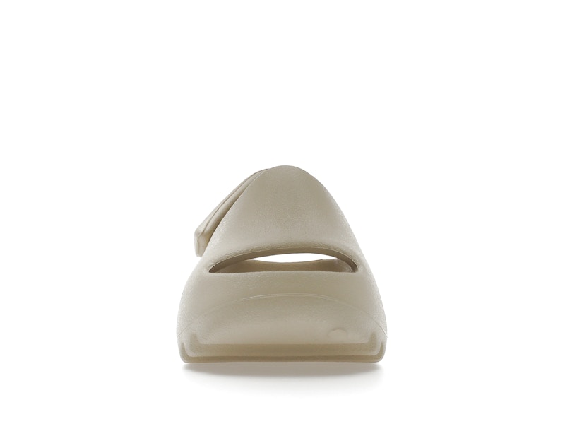 adidas Yeezy Slide Bone (2022) (Infants)