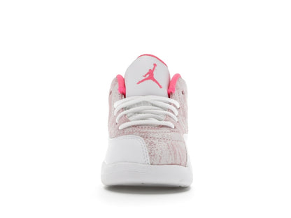 Jordan 12 Retro Arctic Punch (TD)