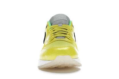 Nike Air Max 1 FB Neo Lime