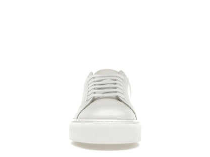 Burberry Rangleton Optic White