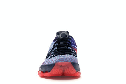 Nike KD 8 Independence Day