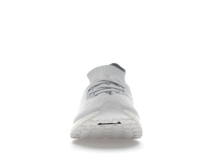 adidas Ultra Boost Uncaged Parley