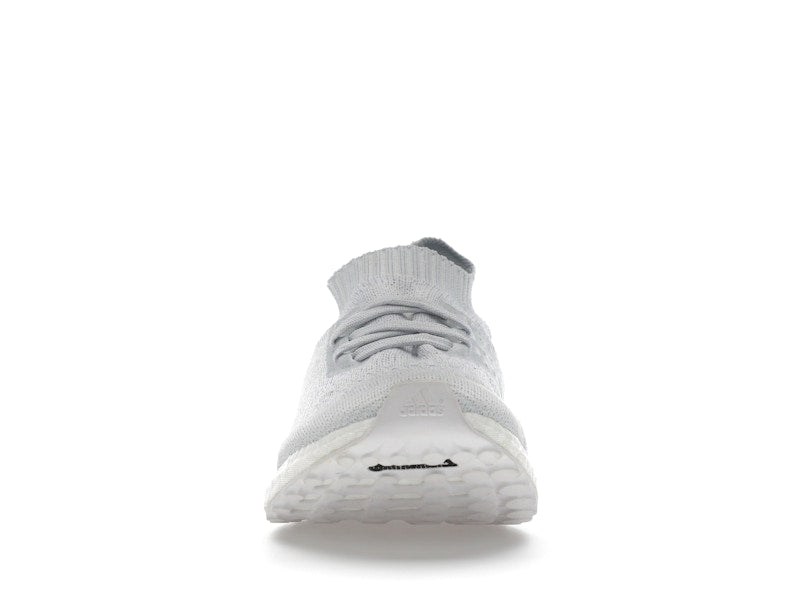 adidas Ultra Boost Uncaged Parley
