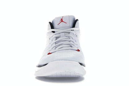 Jordan XXX1 Low Chicago (Home)