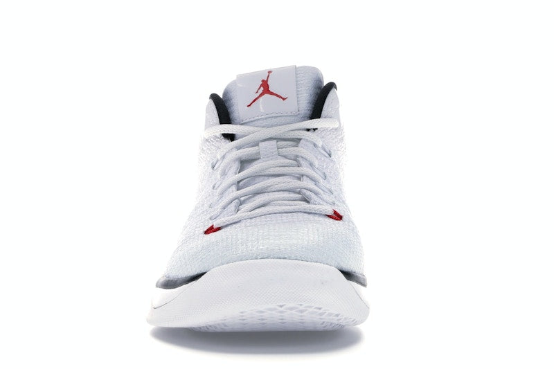 Jordan XXX1 Low Chicago (Home)