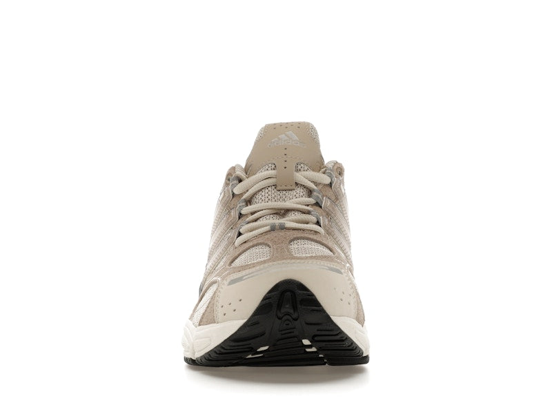 adidas Ozweego Pro Alumina Grey Silver Metallic