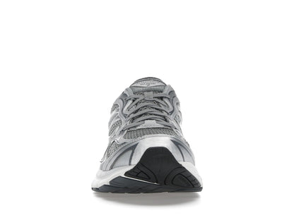 Saucony ProGrid Guide 7 Grey Silver