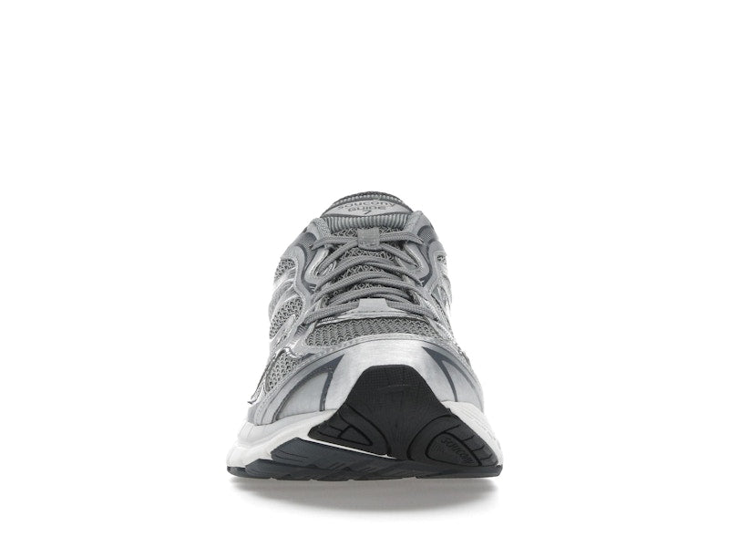 Saucony ProGrid Guide 7 Grey Silver