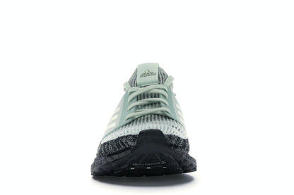adidas Ultra Boost 19 Linen Green