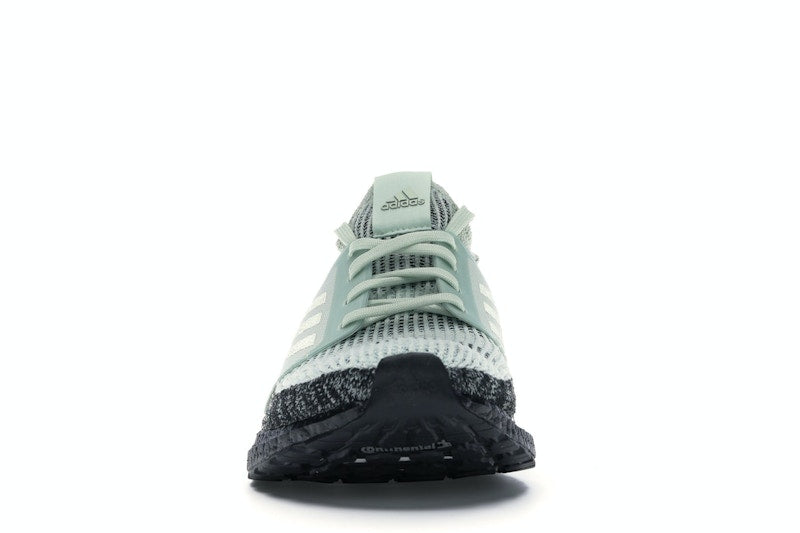 adidas Ultra Boost 19 Linen Green