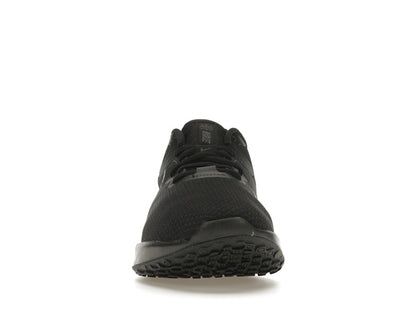 Nike Revolution 6 Next Nature Triple Black