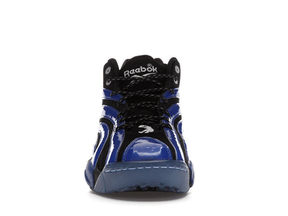 Reebok Shaqnosis Orlando Magic