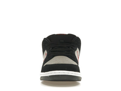 Nike SB Dunk Low Primative Paul Rodriguez