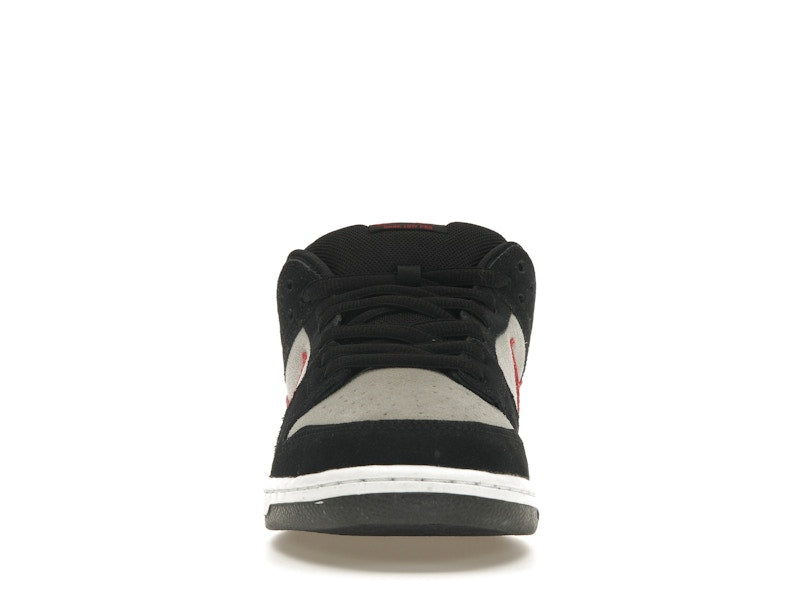 Nike SB Dunk Low Primative Paul Rodriguez
