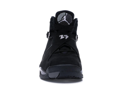 Jordan 8 Retro Chrome (2015)
