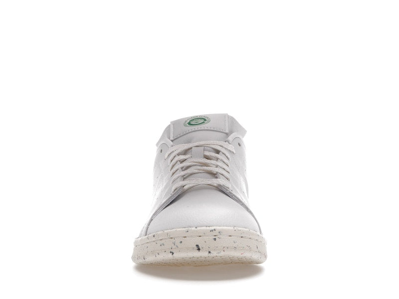 adidas Stan Smith Clean Classics White