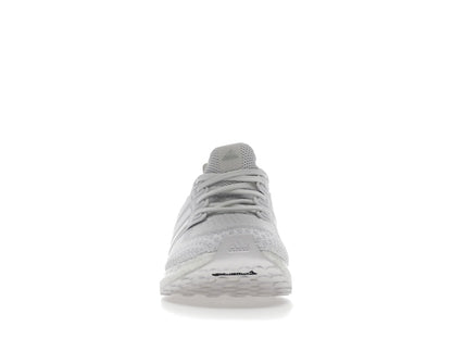 adidas Ultra Boost 2.0 Triple White (Youth)