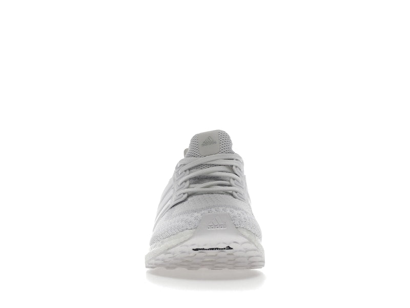 adidas Ultra Boost 2.0 Triple White (Youth)